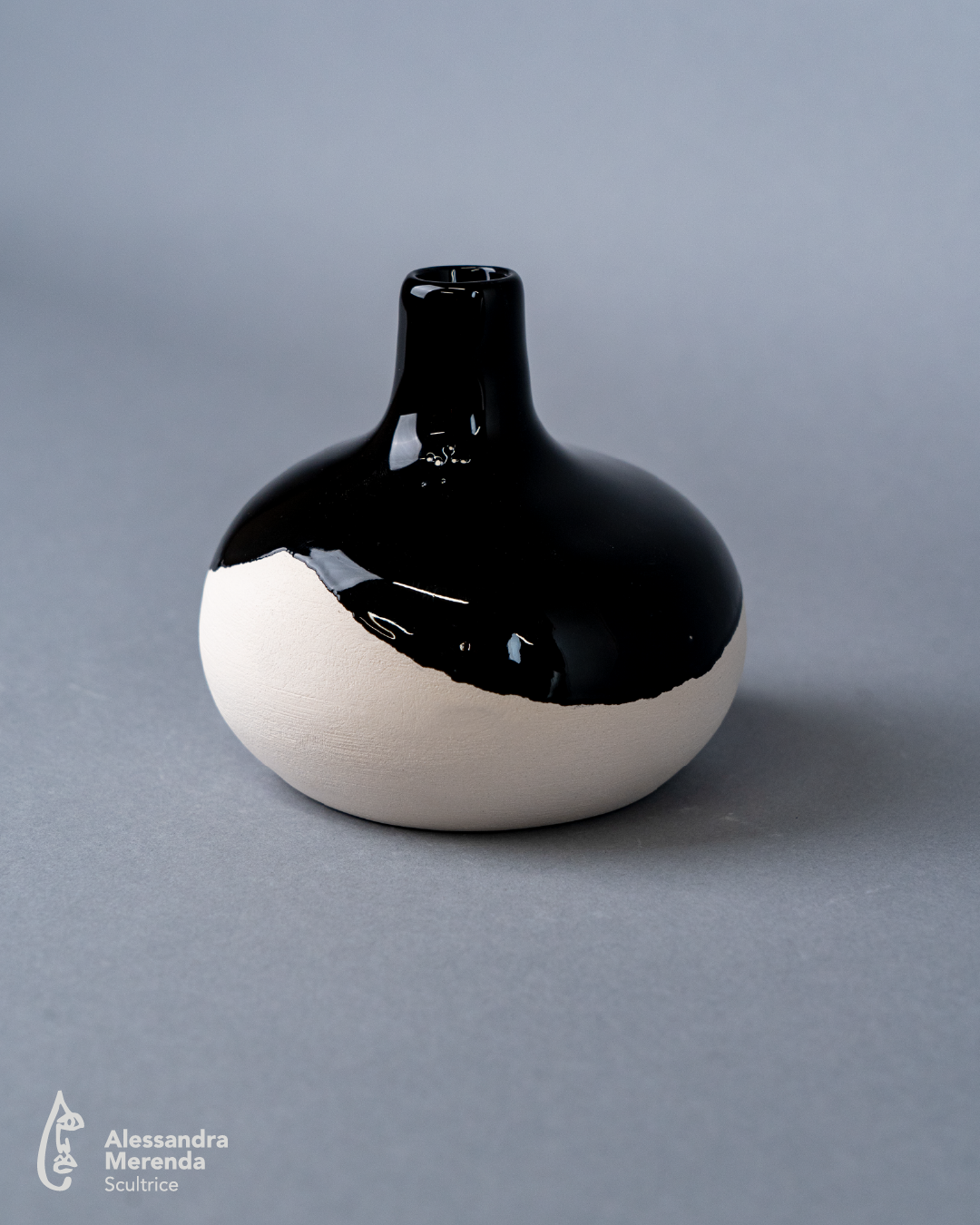 "Pod " Vasetto