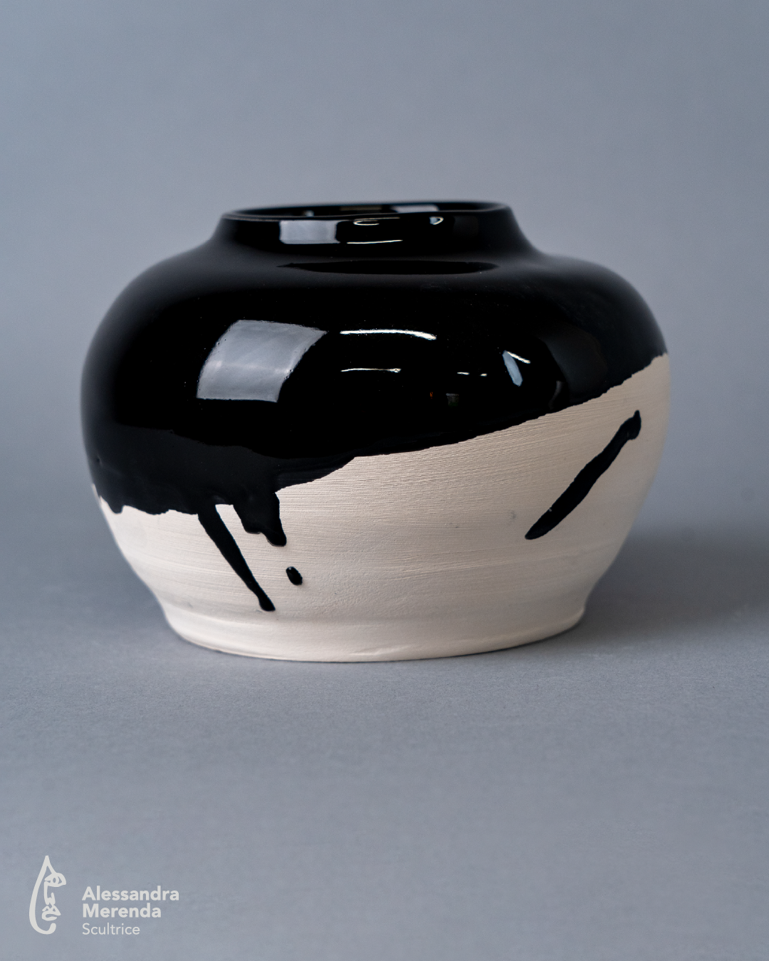 "POD" vaso
