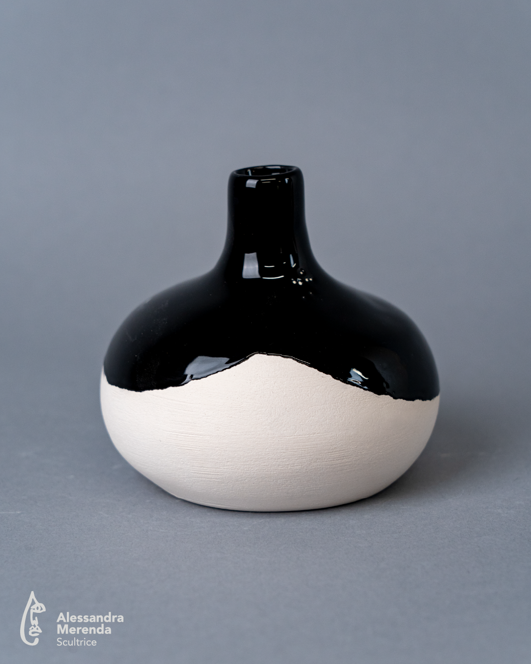 "Pod " Vasetto