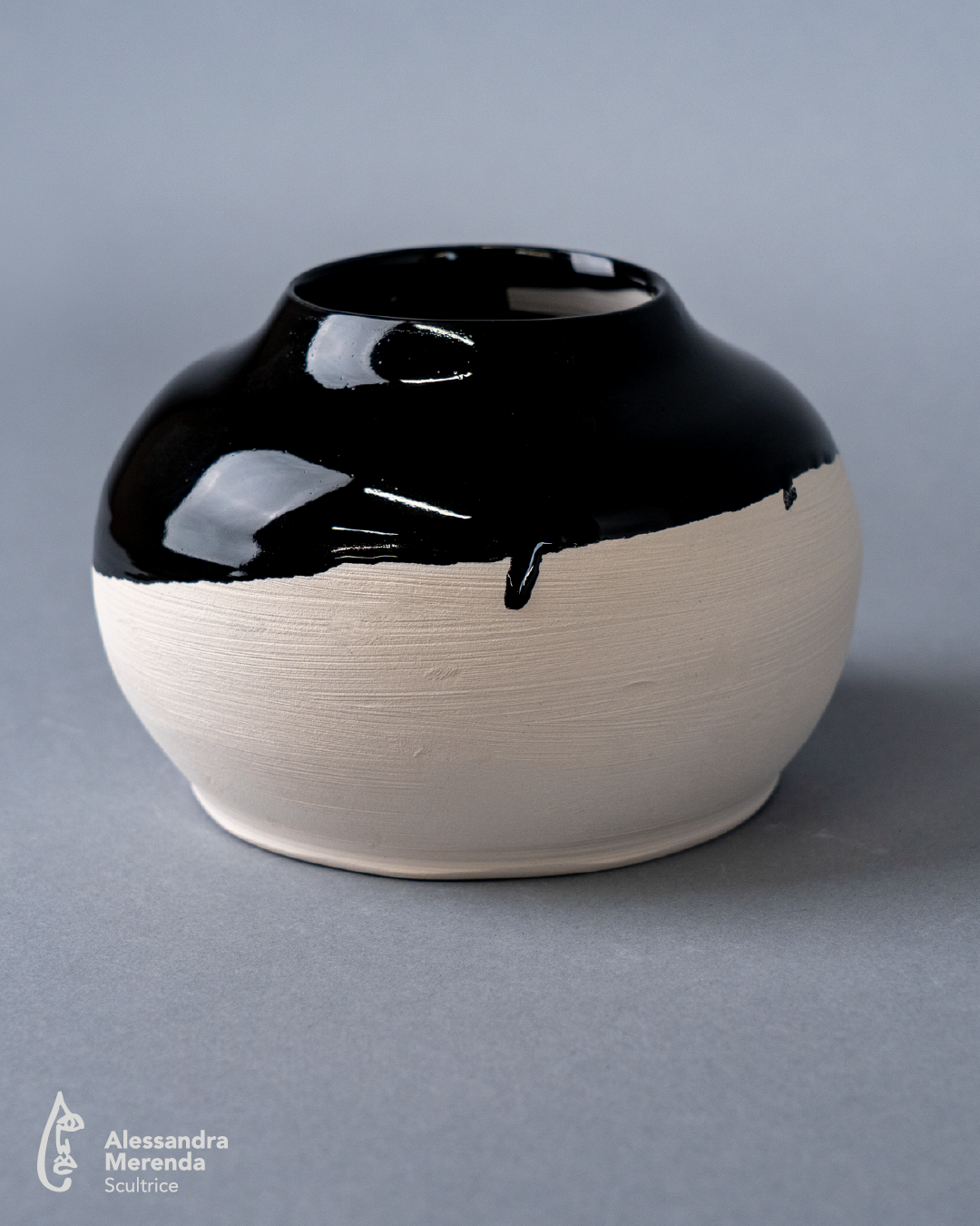 "POD" vaso