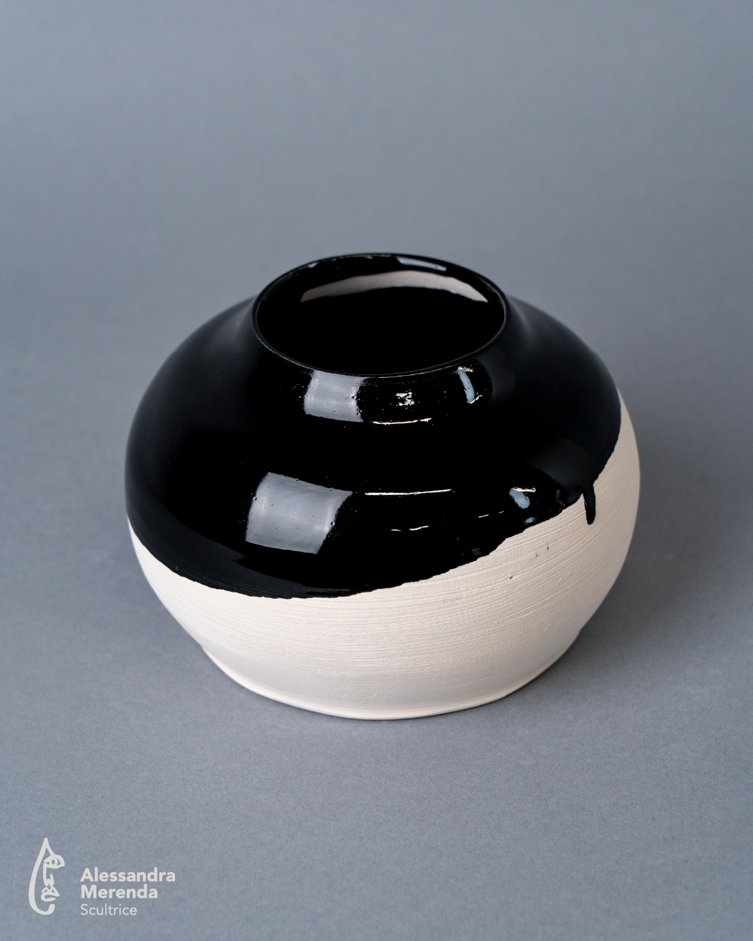 "POD" vaso