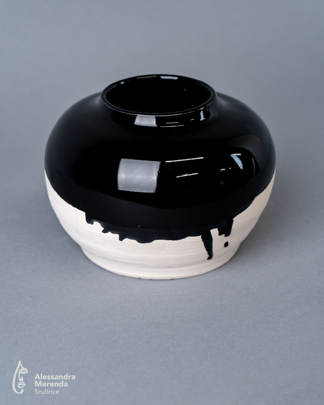 "POD" vaso