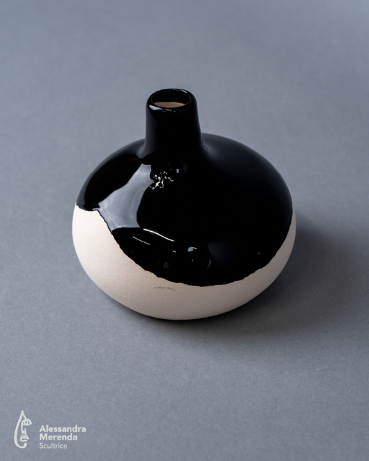 "Pod " Vasetto