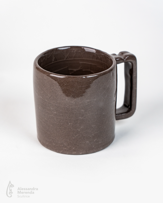" Venus " Tazza Maxi