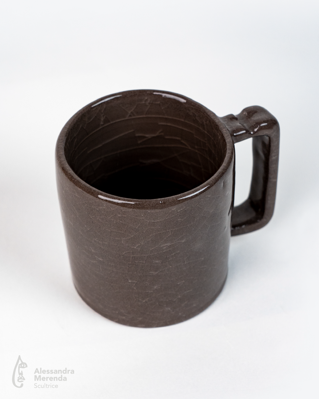 " Venus " Tazza Maxi