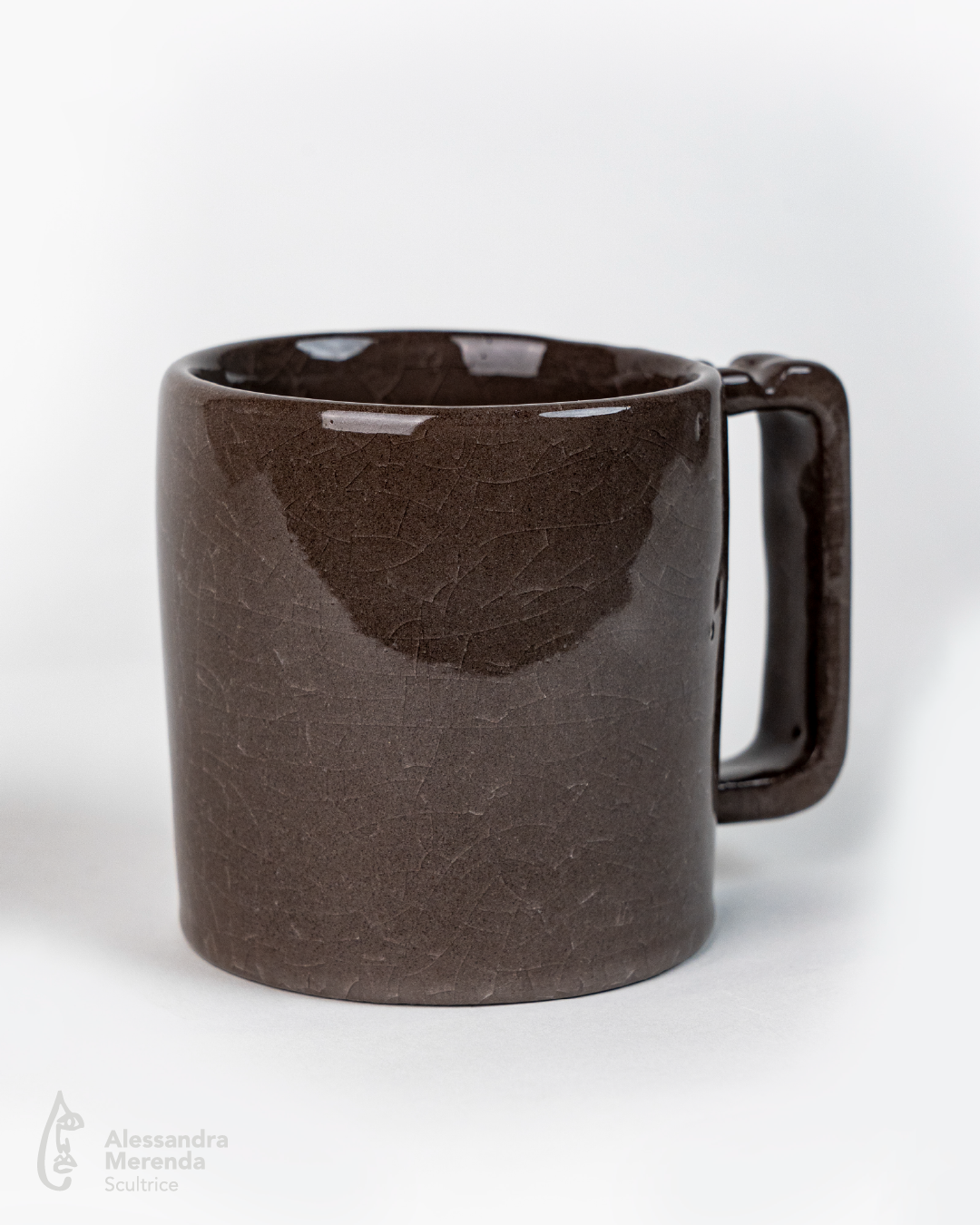" Venus " Tazza Maxi