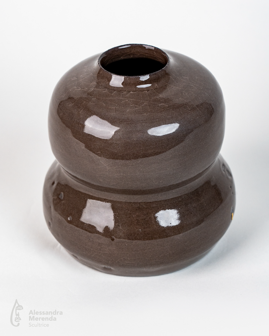 "Venus" Vaso