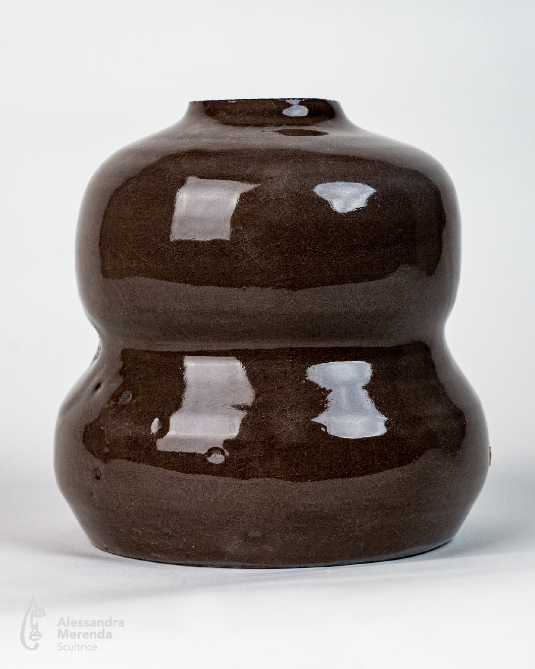 "Venus" Vaso