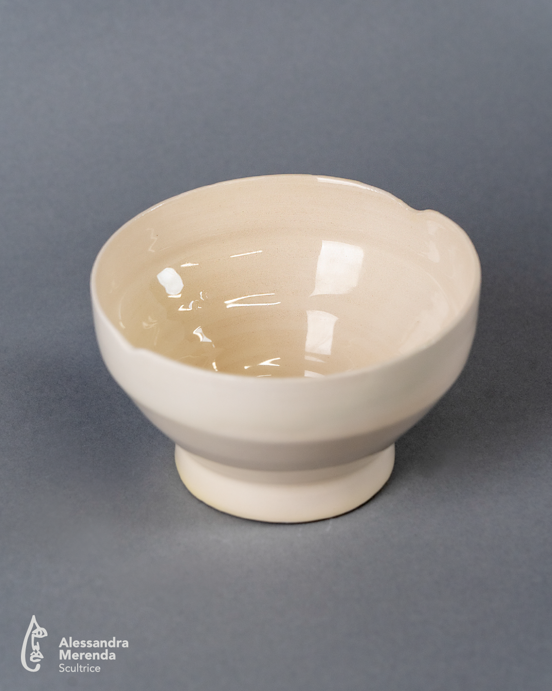 " Comfty " Bowl da ramen