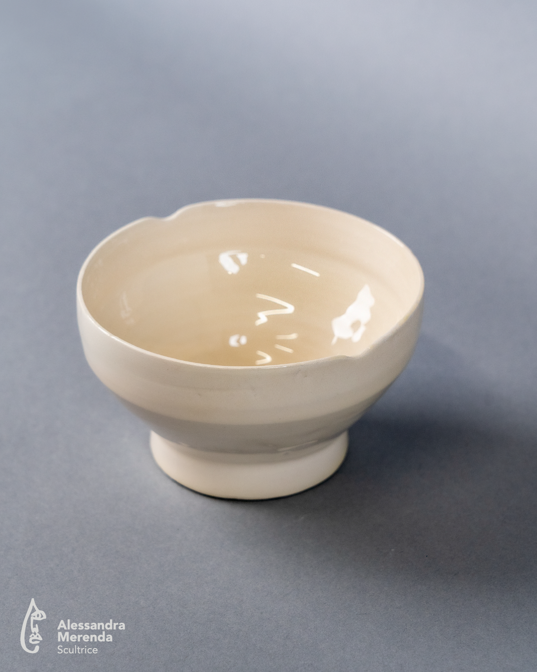 " Comfty " Bowl da ramen