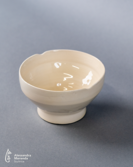 " Comfty " Bowl da ramen
